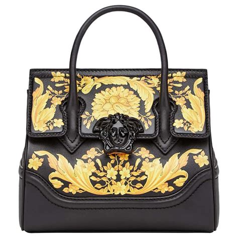 versace bag quality|buy Versace handbags on sale.